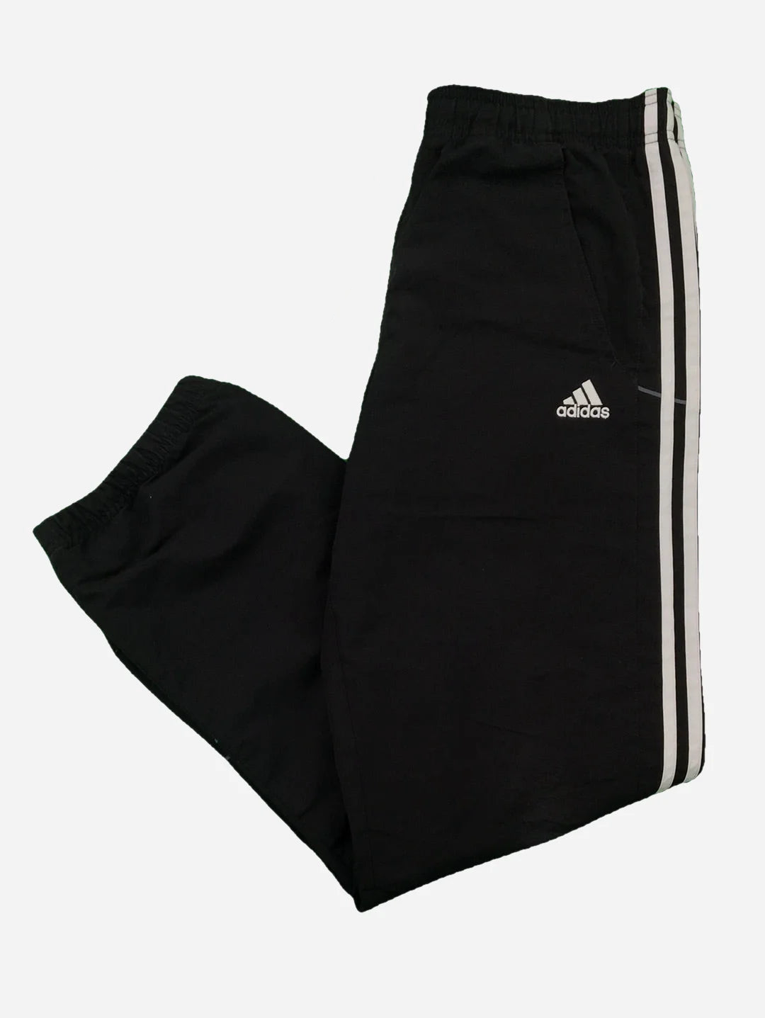 Adidas Track Pants (M)