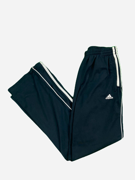 Adidas Track Pants (S)