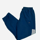 Adidas Track Pants (M)