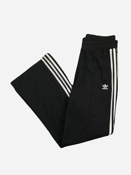 Adidas Track Pants (M)