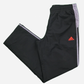 Adidas Track Pants (M)