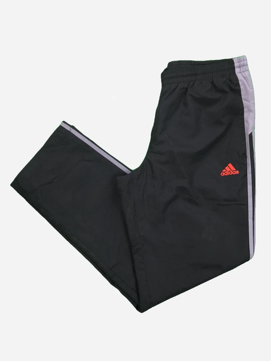Adidas Track Pants (M)