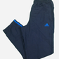 Adidas Track Pants (M)