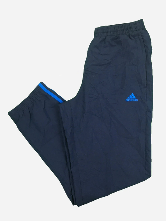Adidas Track Pants (M)