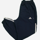 Adidas Track Pants (M)