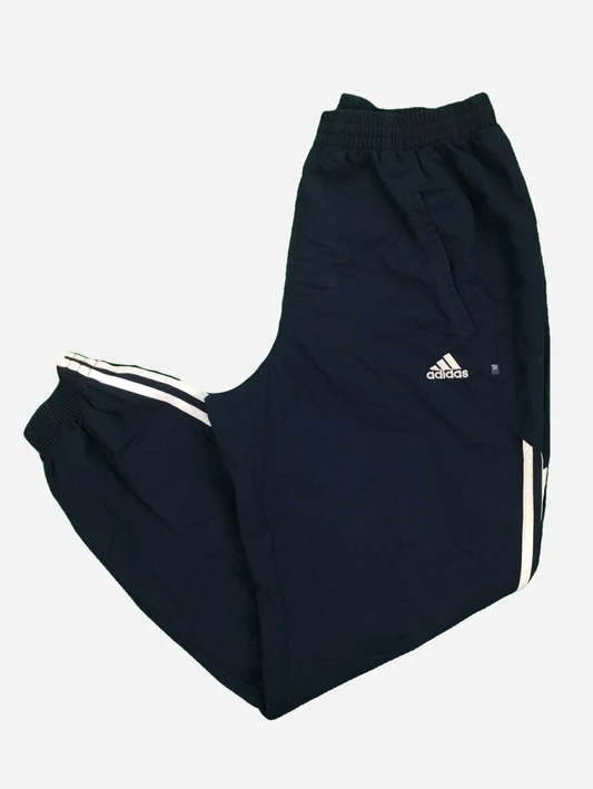 Adidas Track Pants (M)
