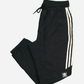 Adidas Track Pants (M)