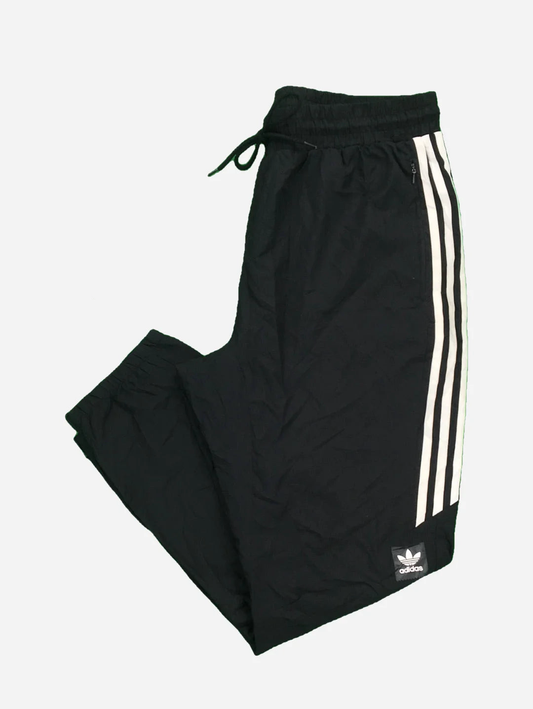 Adidas Track Pants (M)