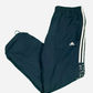 Adidas Track Pants (M)