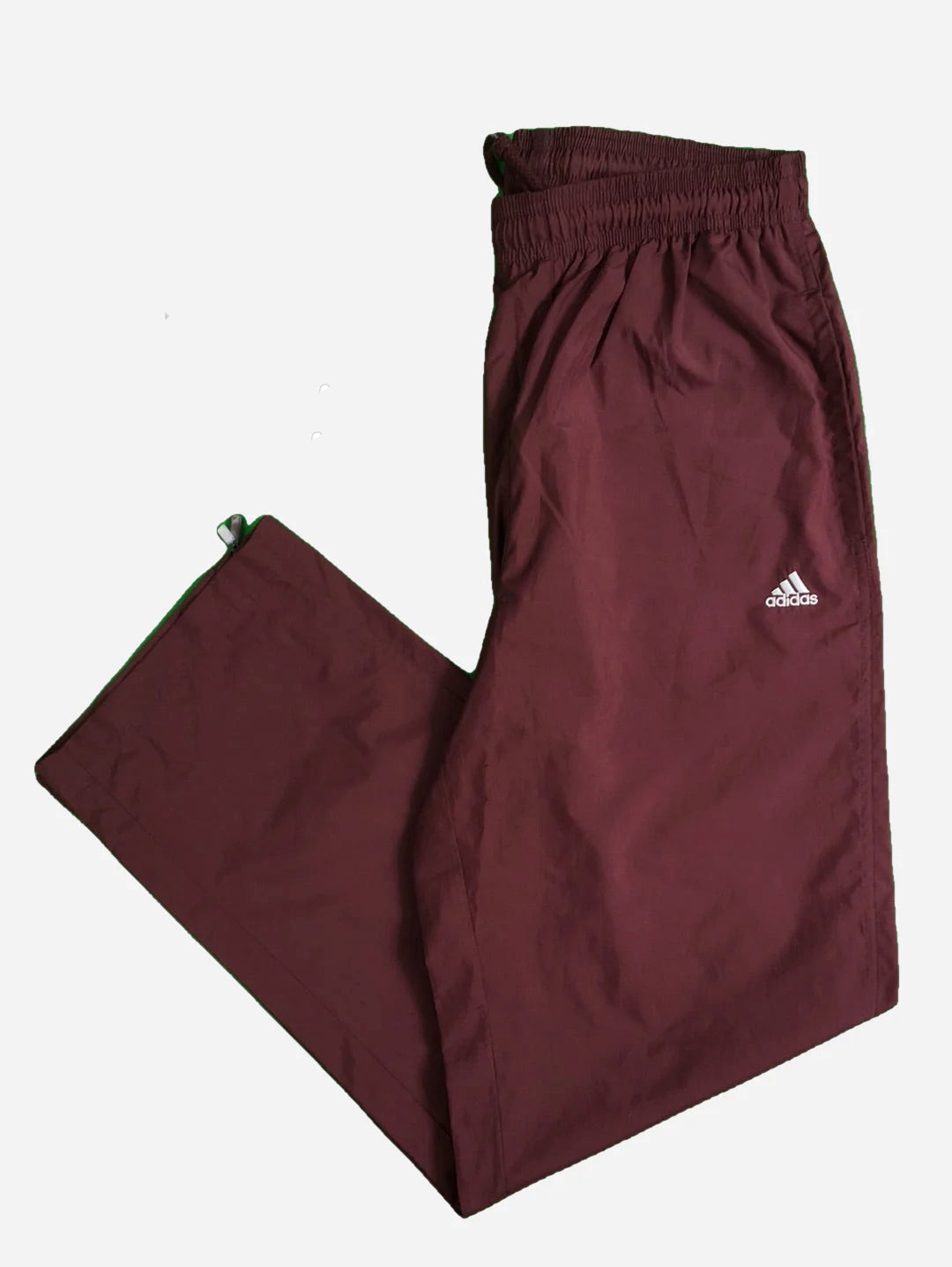 Adidas Track Pants (M)