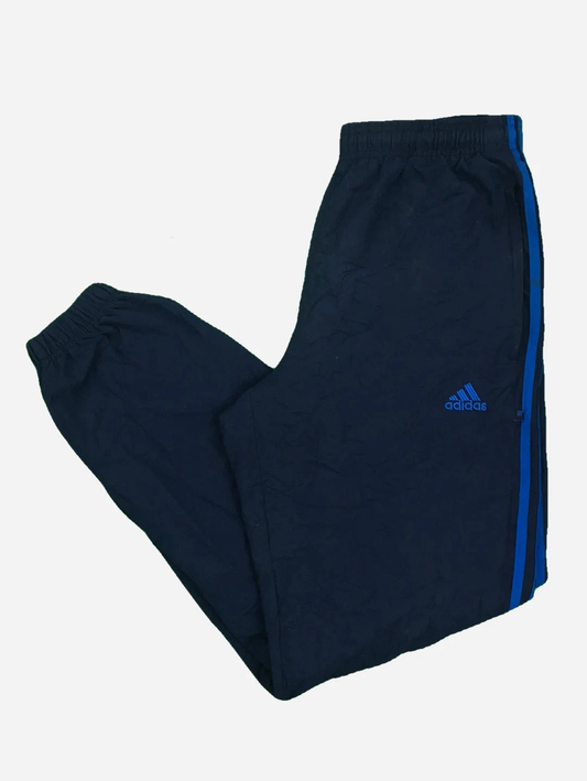 Adidas Track Pants (M)