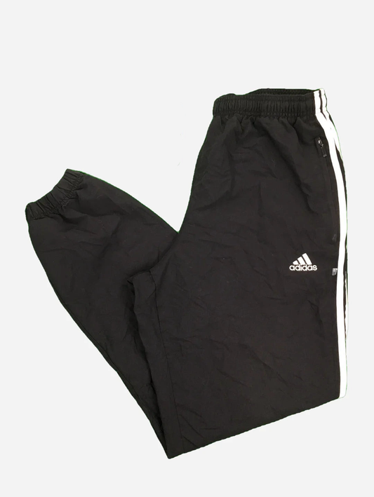 Adidas Track Pants (M)