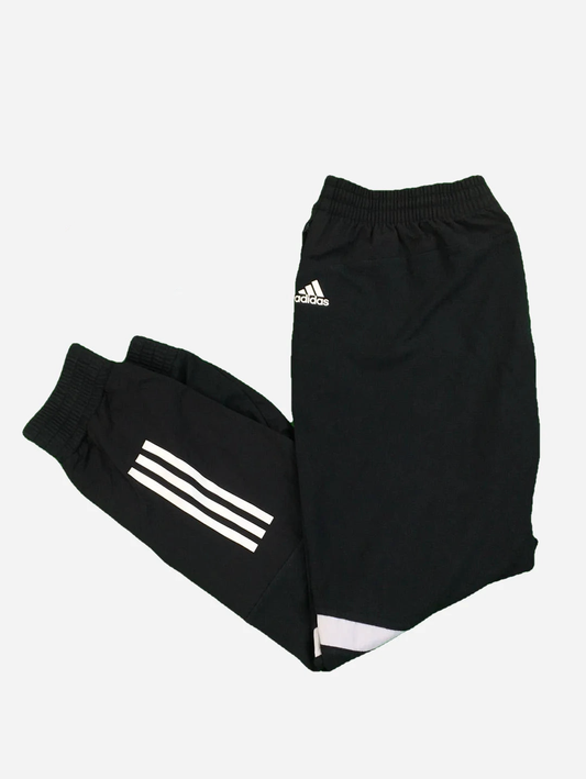 Adidas Track Pants (M)