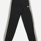 Adidas Track Pants (S)