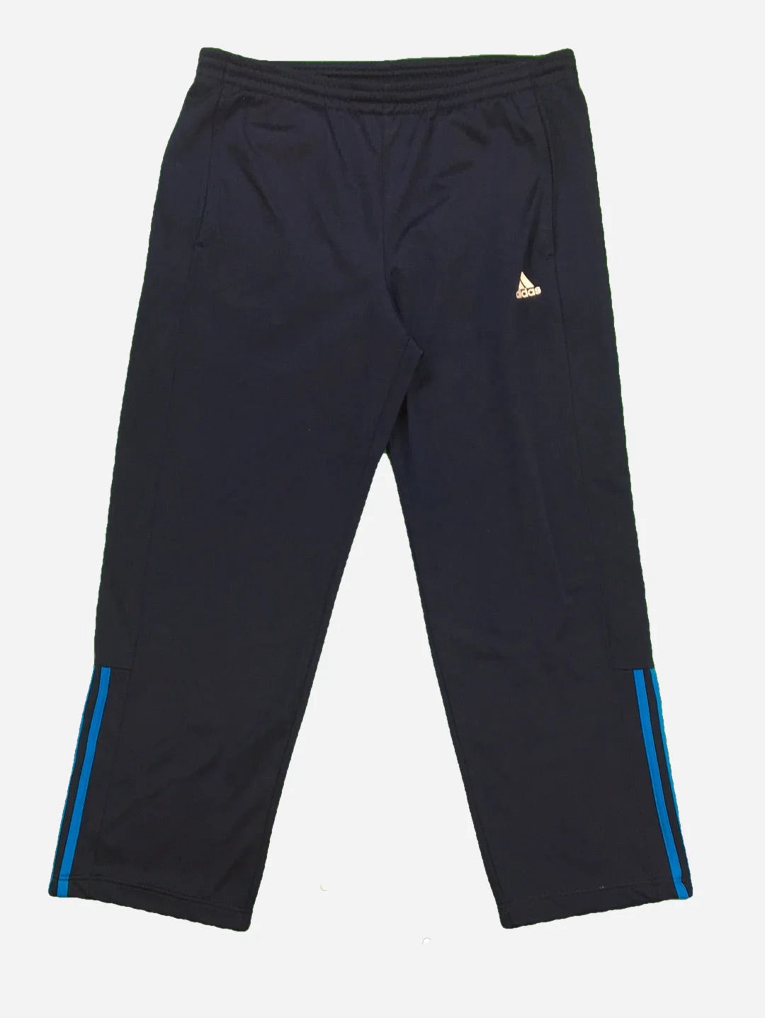 Adidas Track Pants (S)