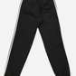 Adidas Track Pants (S)