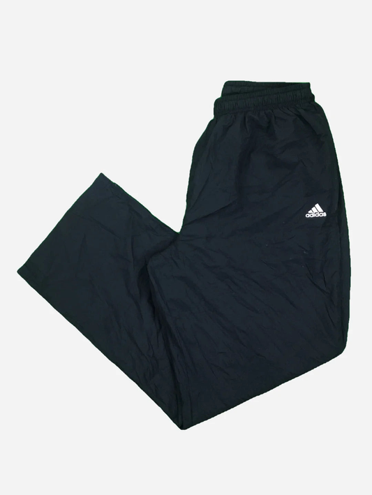 Adidas Track Pants (M)