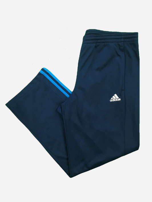Adidas Track Pants (S)