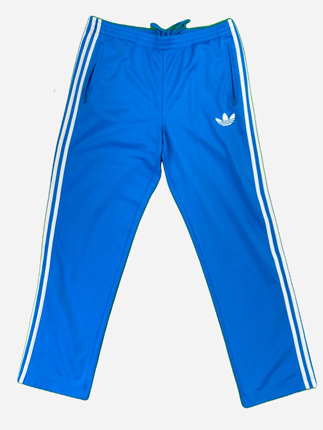 Adidas Track Pants (XL)