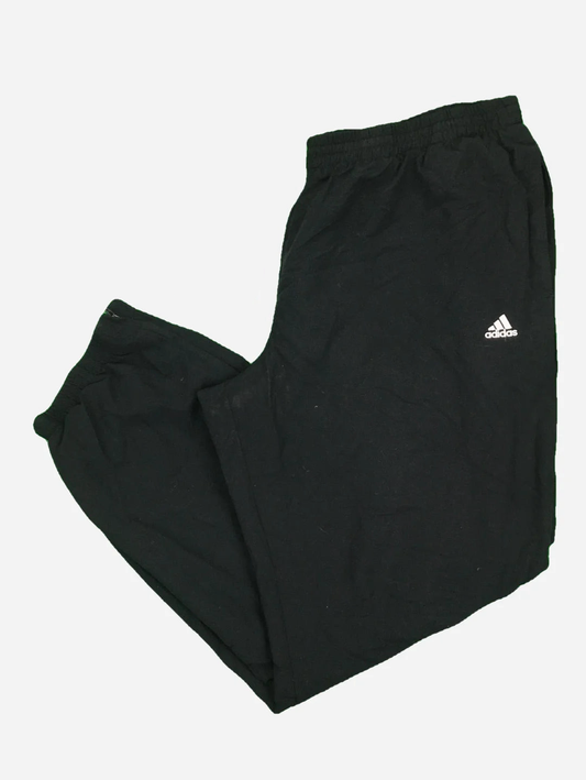 Adidas Track Pants (XL)