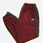 Adidas Track Pants (XL)