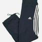 Adidas Track Pants (XS)