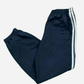 Adidas Track Pants (XS)