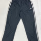 Adidas Track Pants (L)