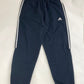 Adidas Track Pants (L)