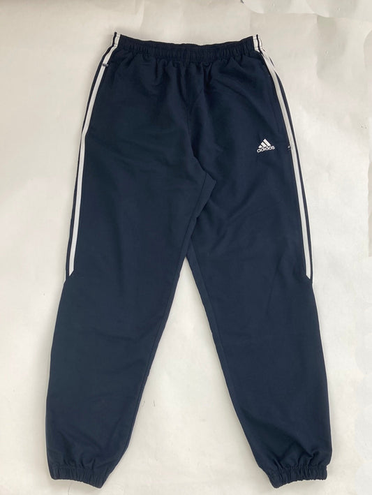 Adidas Track Pants (L)