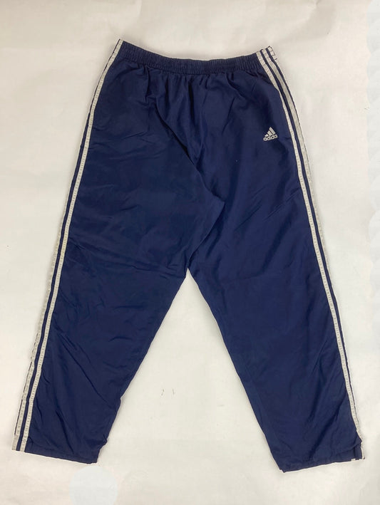 Adidas Trackpants (XL)