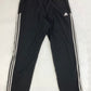 Adidas Trackpants (L)