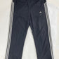 Adidas Track Pants (L)