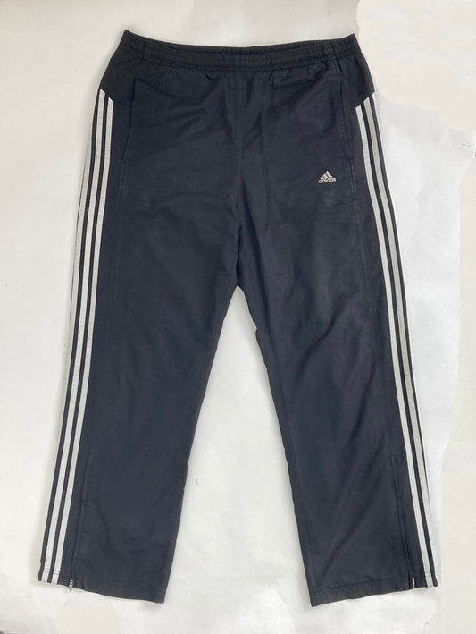 Adidas Track Pants (L)