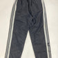 Adidas Track Pants (L)