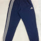 Adidas Trackpants (L)