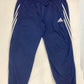 Adidas Track Pants (L)