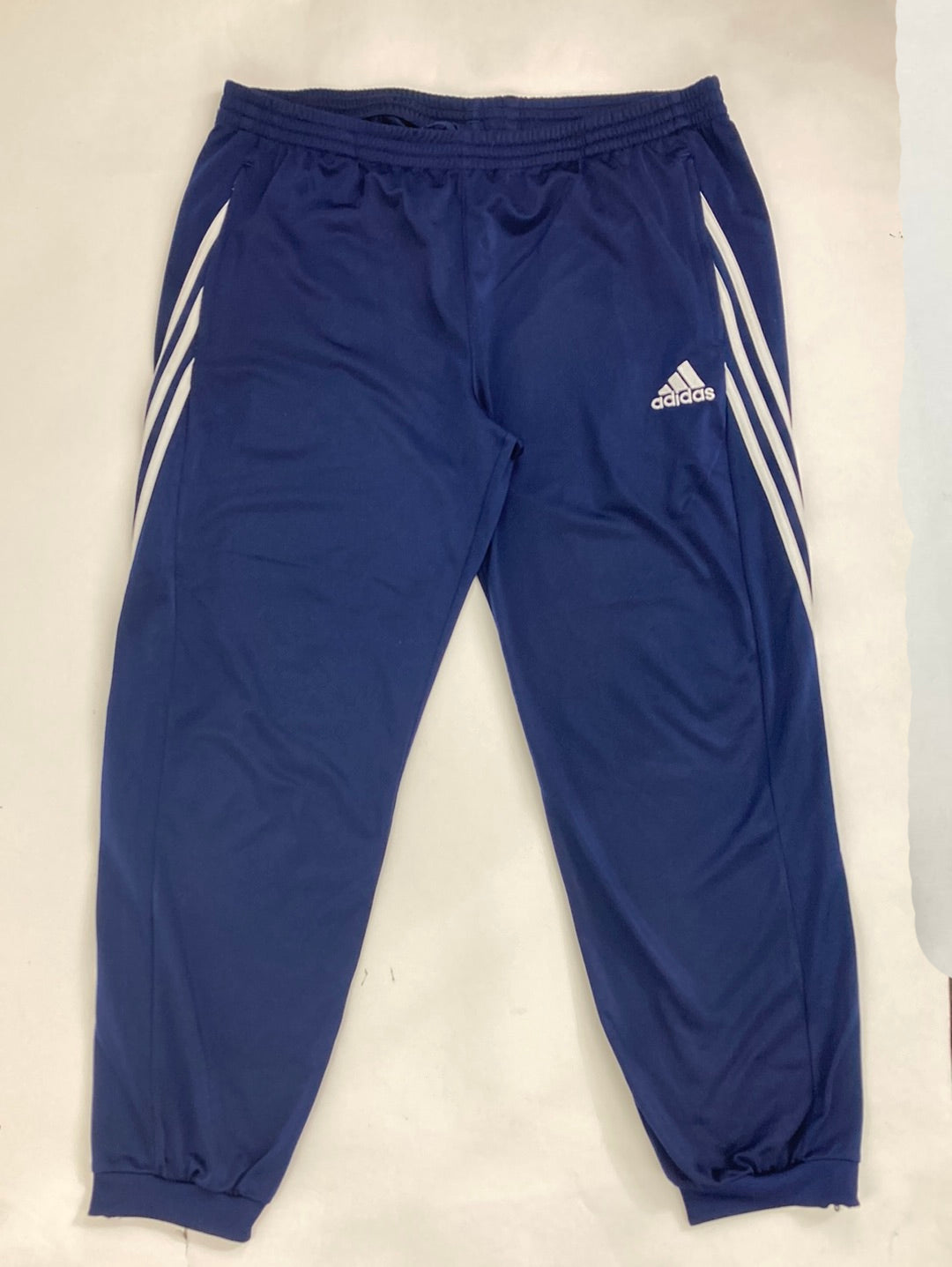 Adidas Track Pants (L)