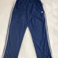 Adidas Track Pants (L)