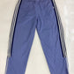 Adidas Track Pants (L)