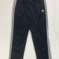 Adidas Track Pants (L)