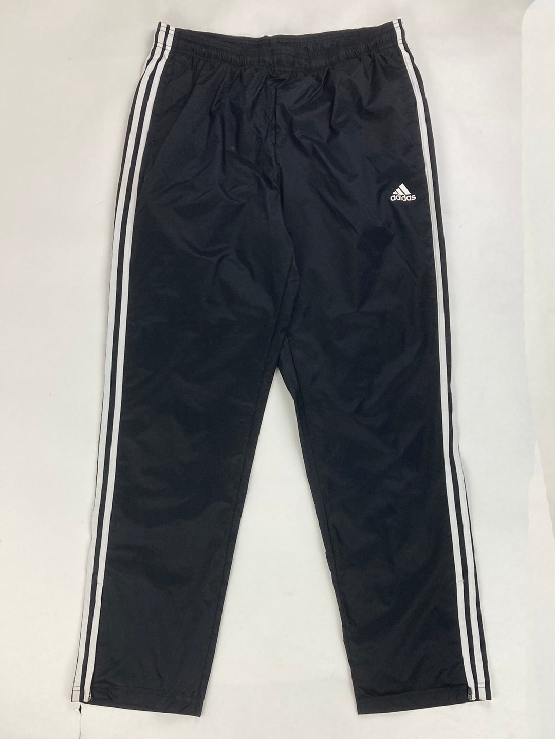 Adidas Track Pants (L)