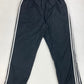 Adidas Track Pants (L)