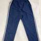 Adidas Track Pants (L)