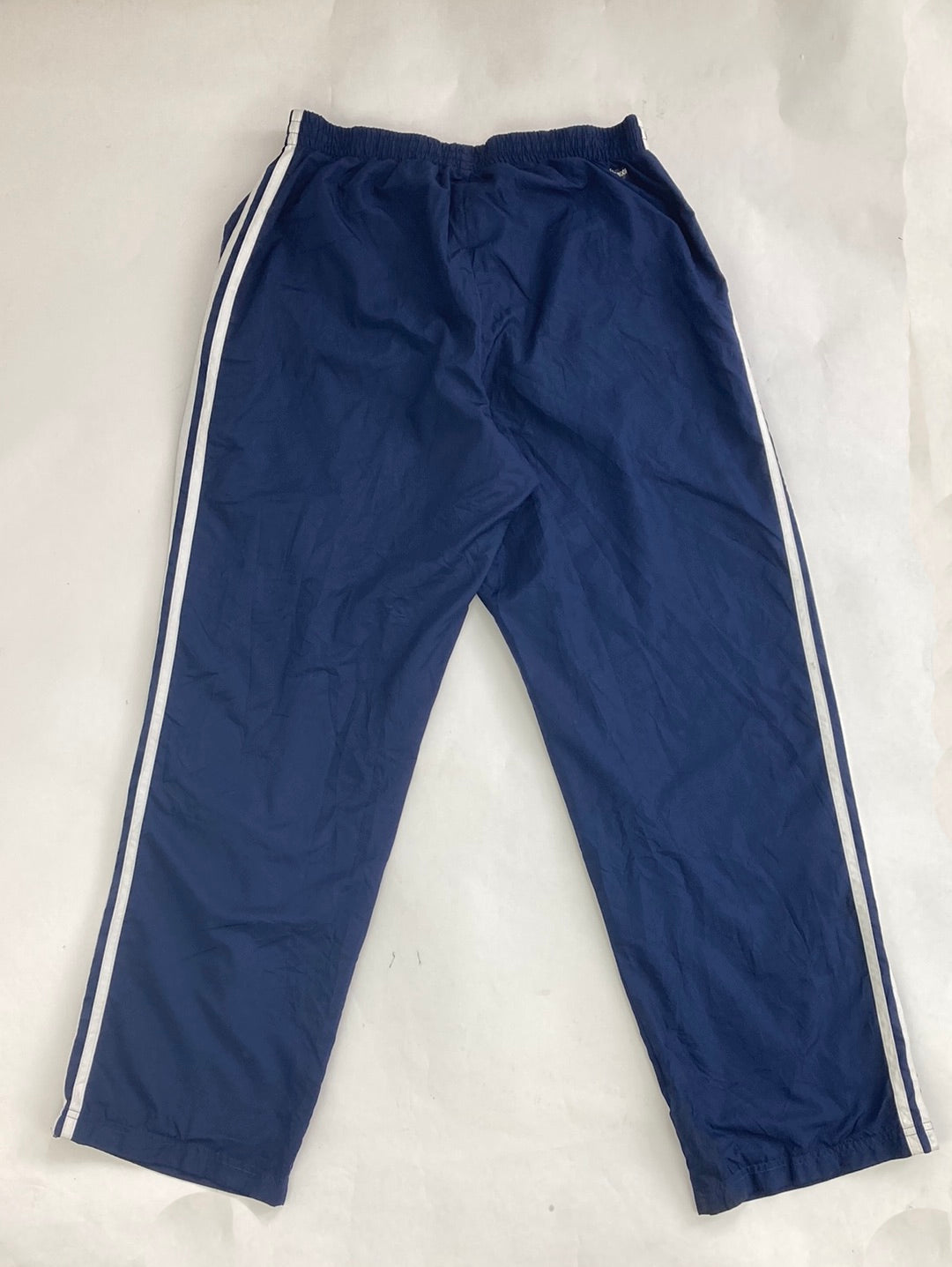 Adidas Track Pants (L)