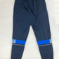 Adidas Track Pants (L)