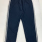 Adidas Track Pants (L)