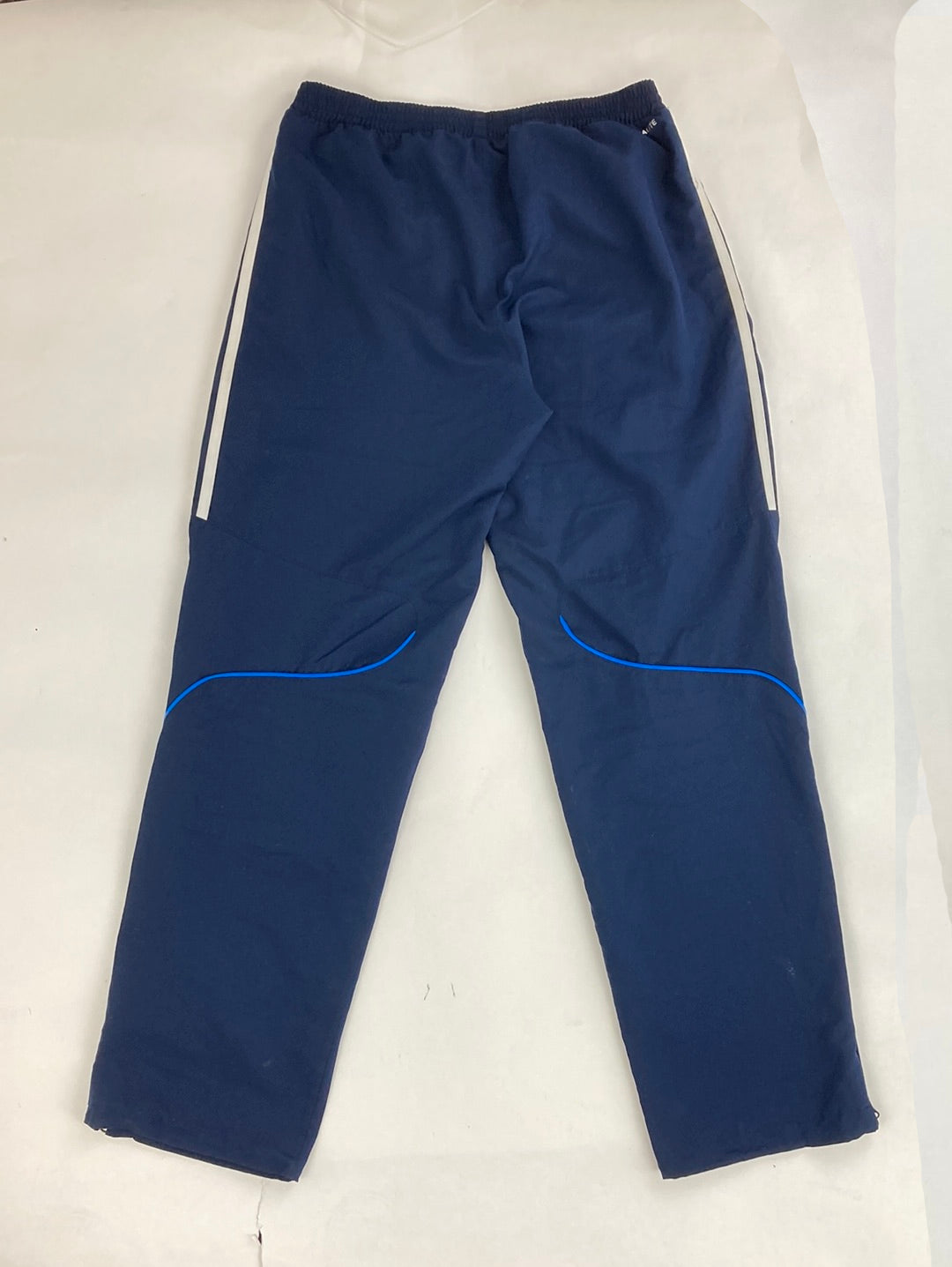 Adidas Track Pants (L)