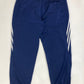 Adidas Track Pants (L)