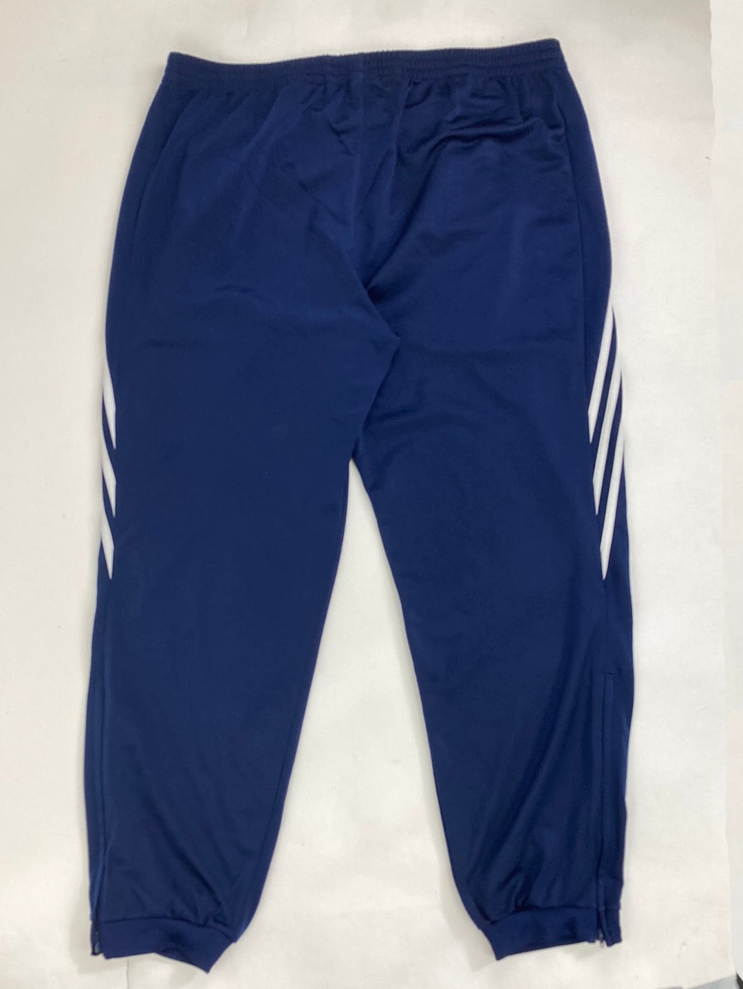 Adidas Track Pants (L)